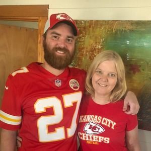 Meet your Posher, Dylan